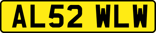 AL52WLW