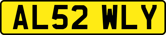 AL52WLY
