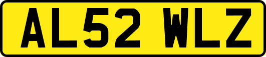 AL52WLZ
