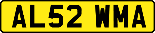 AL52WMA