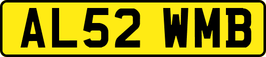 AL52WMB