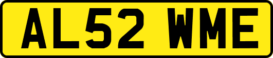 AL52WME