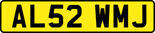 AL52WMJ