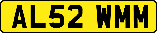 AL52WMM