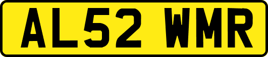 AL52WMR