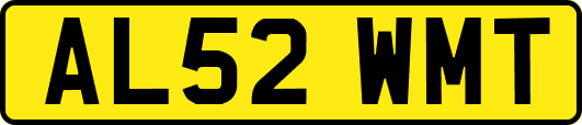 AL52WMT