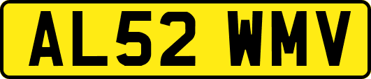AL52WMV