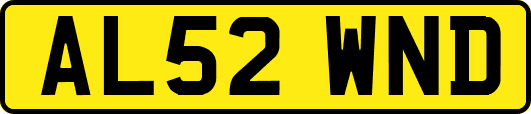 AL52WND