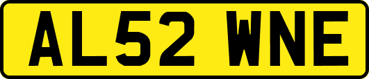 AL52WNE
