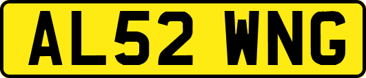 AL52WNG