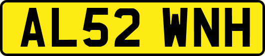 AL52WNH
