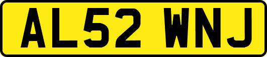 AL52WNJ
