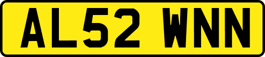 AL52WNN