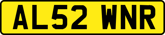 AL52WNR