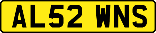 AL52WNS