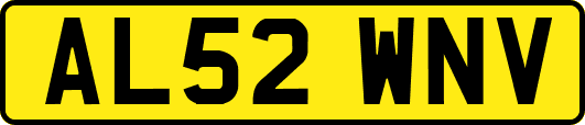 AL52WNV