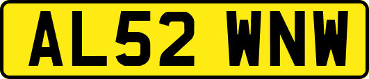 AL52WNW