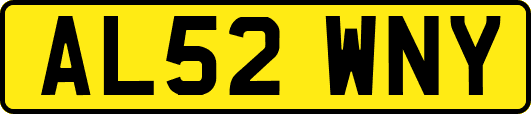 AL52WNY