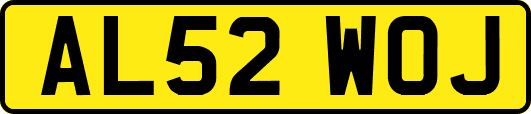 AL52WOJ