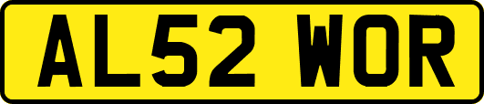 AL52WOR
