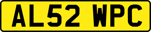 AL52WPC