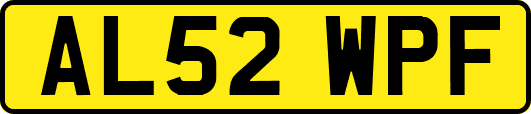 AL52WPF