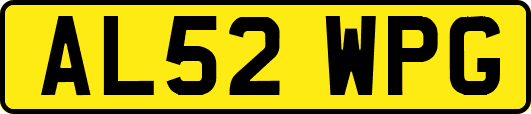 AL52WPG