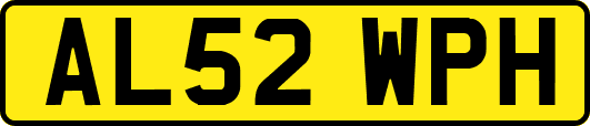 AL52WPH