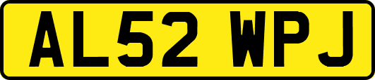 AL52WPJ