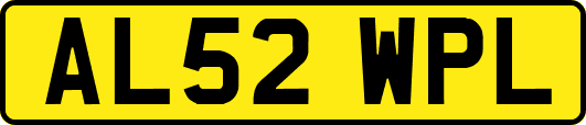 AL52WPL