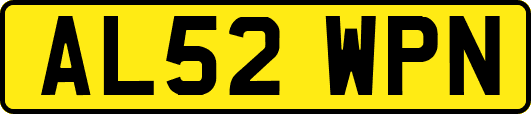 AL52WPN