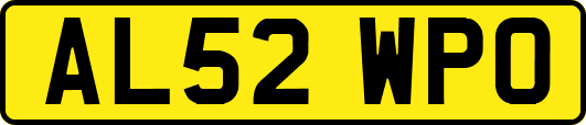AL52WPO