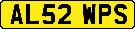 AL52WPS