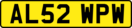 AL52WPW