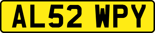 AL52WPY