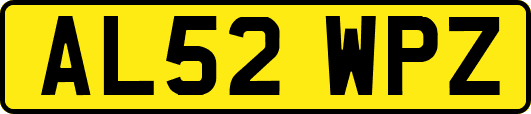 AL52WPZ