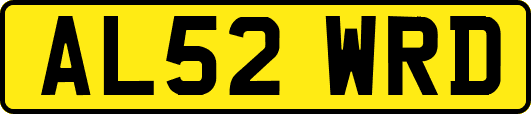 AL52WRD