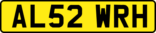 AL52WRH
