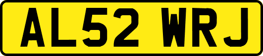AL52WRJ