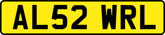 AL52WRL
