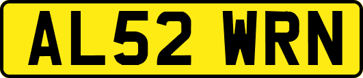 AL52WRN