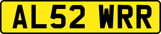 AL52WRR