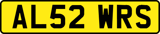 AL52WRS