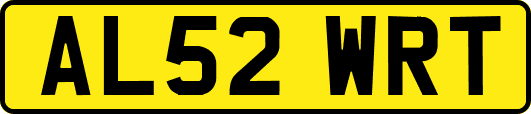 AL52WRT