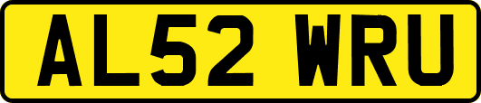 AL52WRU