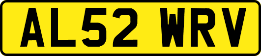 AL52WRV
