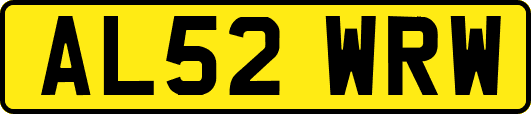 AL52WRW