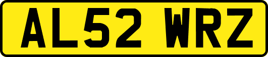 AL52WRZ