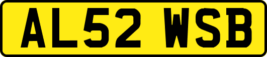 AL52WSB