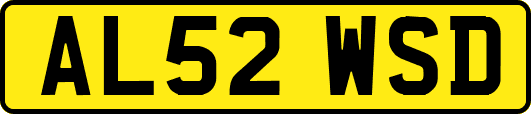 AL52WSD